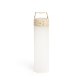 Garrafa Plástica 650Ml Promocional