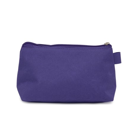 Nécessaire Nylon para Brinde
