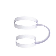 ALÇA PRA COPO para eventos