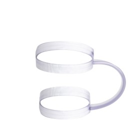 ALÇA PRA COPO para eventos