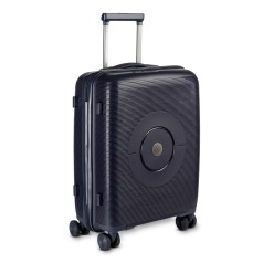 MALA DE VIAGEM 41 LITROS com sua marca