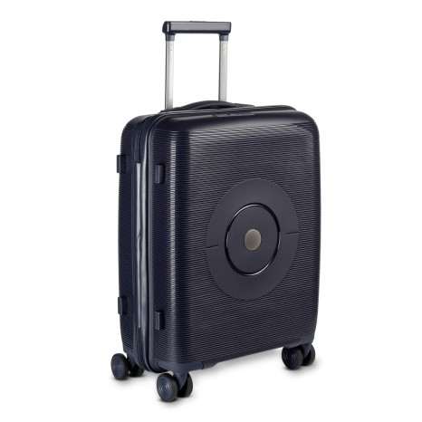 MALA DE VIAGEM 41 LITROS com sua marca