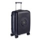 MALA DE VIAGEM 41 LITROS com sua marca