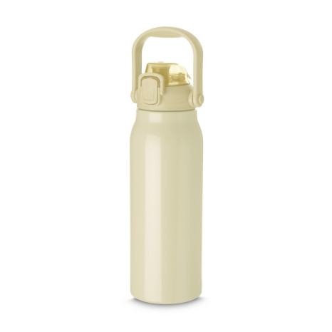 GARRAFA TÉRMICA 1,6 LITROS Personalizados