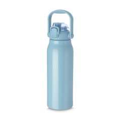 GARRAFA TÉRMICA 1,6 LITROS Personalizados