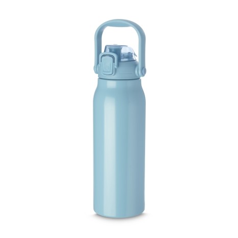 GARRAFA TÉRMICA 1,6 LITROS Personalizados