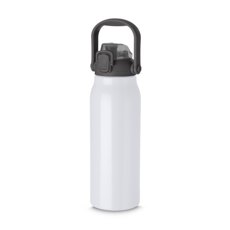 GARRAFA TÉRMICA 1,6 LITROS Personalizados