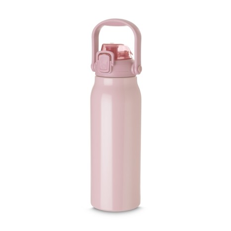 GARRAFA TÉRMICA 1,6 LITROS Personalizados