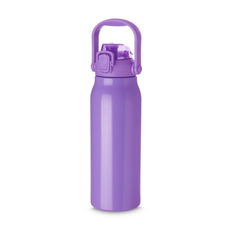 GARRAFA TÉRMICA 1,6 LITROS Personalizados