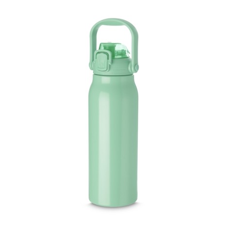 GARRAFA TÉRMICA 1,6 LITROS Personalizados