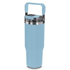 GARRAFA TÉRMICA 900ML Personalizados