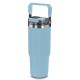 GARRAFA TÉRMICA 900ML Personalizados