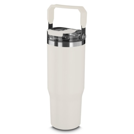 GARRAFA TÉRMICA 900ML Personalizados
