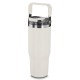 GARRAFA TÉRMICA 900ML Personalizados