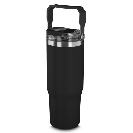 GARRAFA TÉRMICA 900ML Personalizados