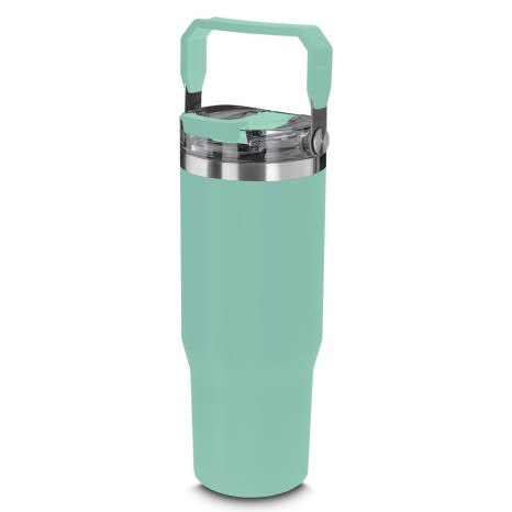 GARRAFA TÉRMICA 900ML Personalizados