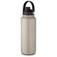 GARRAFA TÉRMICA 1,1L com sua marca