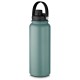 GARRAFA TÉRMICA 1,1L com sua marca