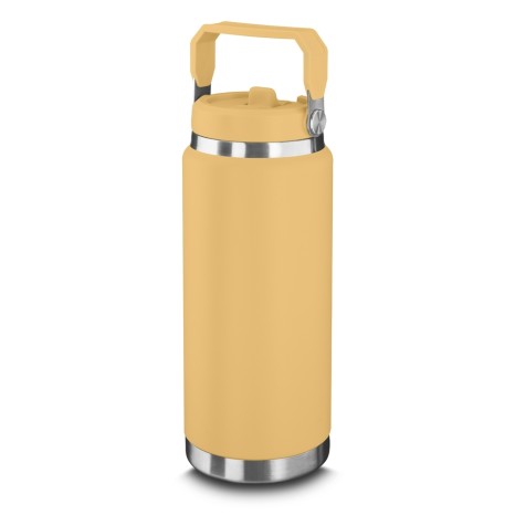 GARRAFA TÉRMICA 850ML Brindes