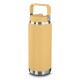 GARRAFA TÉRMICA 850ML Brindes