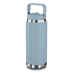 GARRAFA TÉRMICA 850ML Brindes