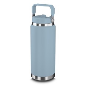 GARRAFA TÉRMICA 850ML Brindes
