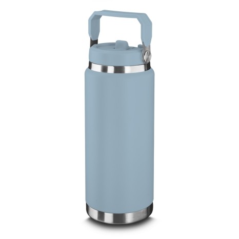 GARRAFA TÉRMICA 850ML Brindes