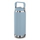GARRAFA TÉRMICA 850ML Brindes