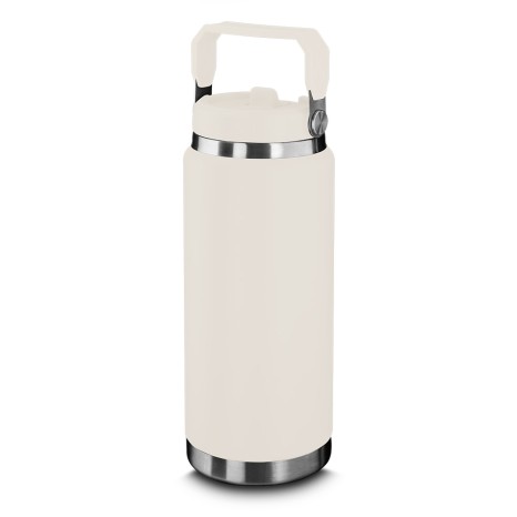 GARRAFA TÉRMICA 850ML Brindes