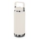 GARRAFA TÉRMICA 850ML Brindes