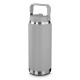 GARRAFA TÉRMICA 850ML Brindes