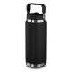 GARRAFA TÉRMICA 850ML Brindes