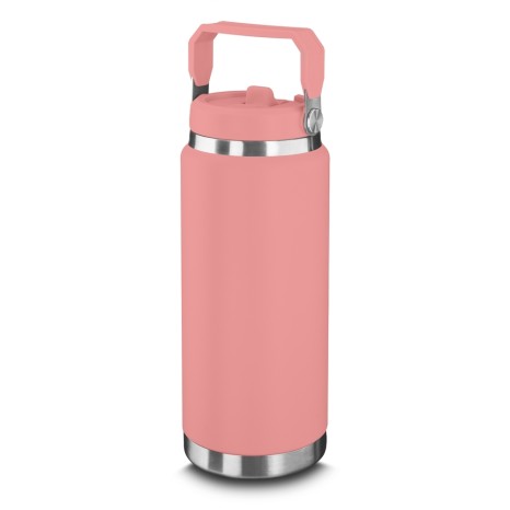 GARRAFA TÉRMICA 850ML Brindes