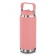 GARRAFA TÉRMICA 850ML Brindes