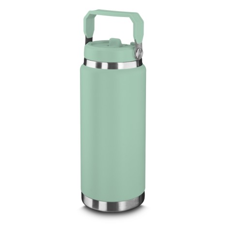 GARRAFA TÉRMICA 850ML Brindes