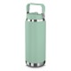 GARRAFA TÉRMICA 850ML Brindes