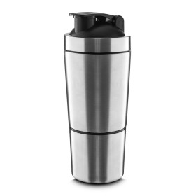 COQUETELEIRA INOX 750ML Promocional