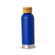 GARRAFA TÉRMICA 510ML para brinde corporativo
