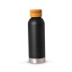 GARRAFA TÉRMICA 510ML para brinde corporativo