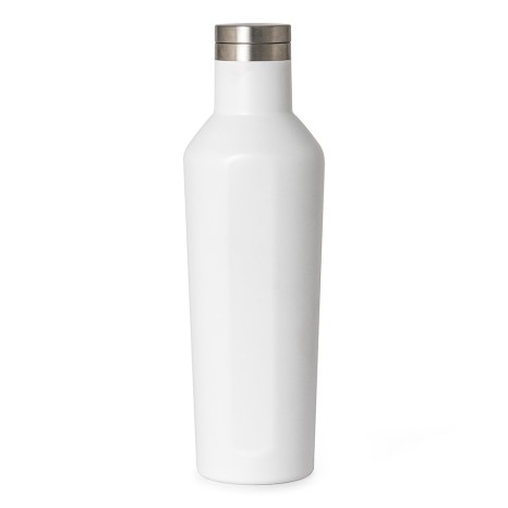Garrafa Térmica 520Ml Personalizado