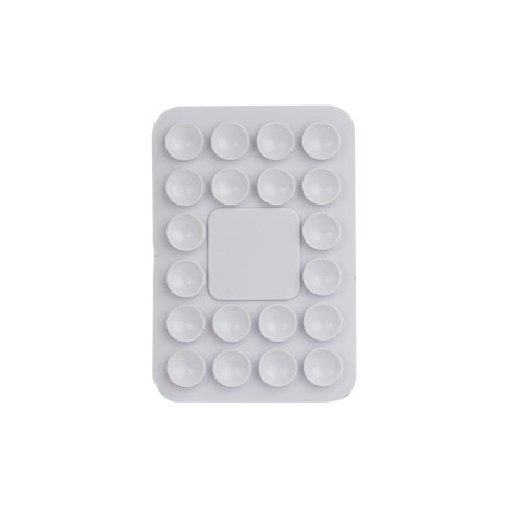 Ventosa para Celular Personalizado