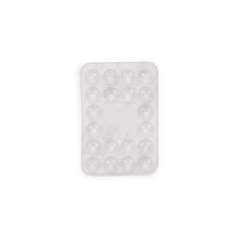 Ventosa para Celular Personalizado