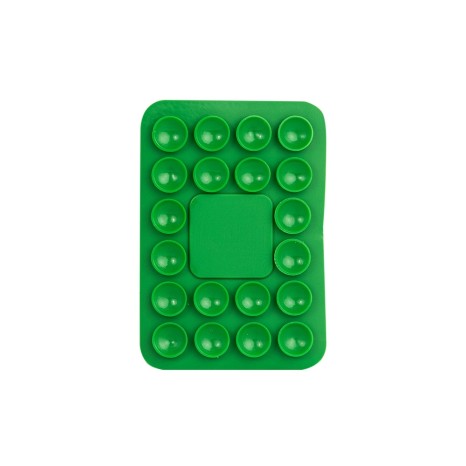 Ventosa para Celular Personalizado