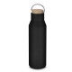 GARRAFA TÉRMICA INOX 600ML para brinde corporativo