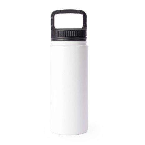Garrafa Térmica 500Ml Promocional
