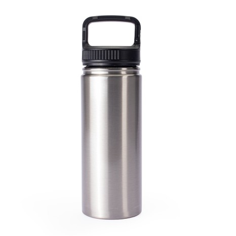 Garrafa Térmica 500Ml Promocional
