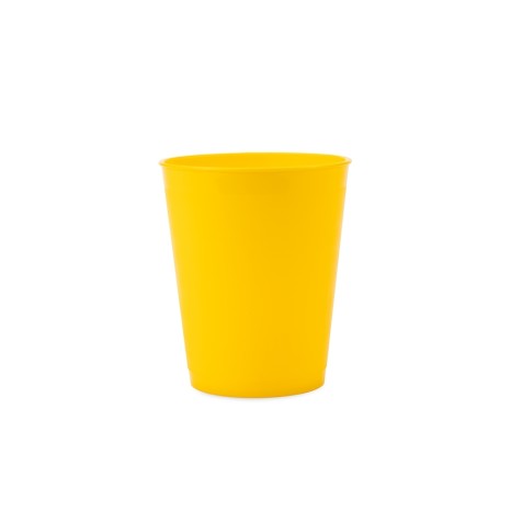 COPO PLÁSTICO 450ML Brindes