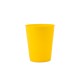 COPO PLÁSTICO 450ML Brindes