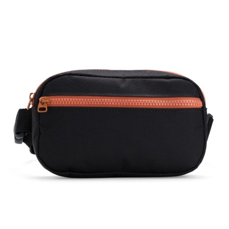 Pochete Oxford para Brinde
