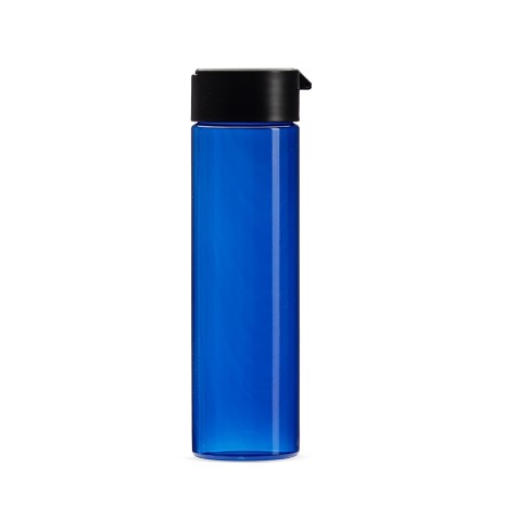 Garrafa Plástica 700Ml com Logotipo